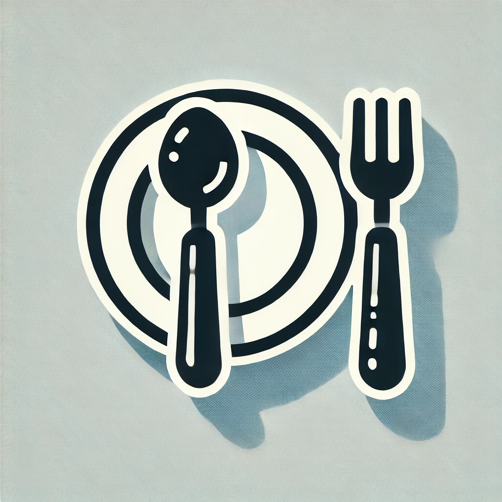 Sweet Pork Pretzel Hoagie